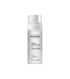 Filorga Foam Cleanser