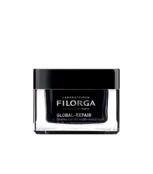Filorga Global Repair Balm