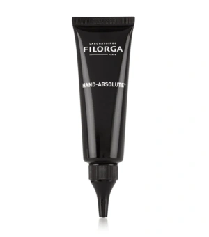 Filorga Hand Absolute 50ml