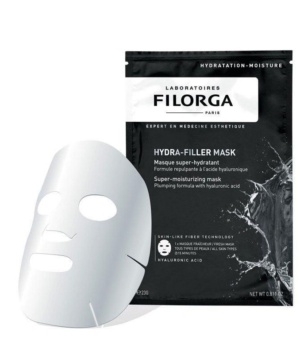 Filorga Hydra Filler Mask