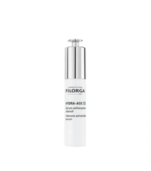 Filorga Hydra Hyal AOX Serum
