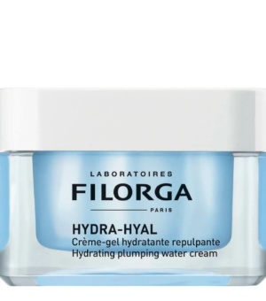 Filorga Hydra Hyal Gel