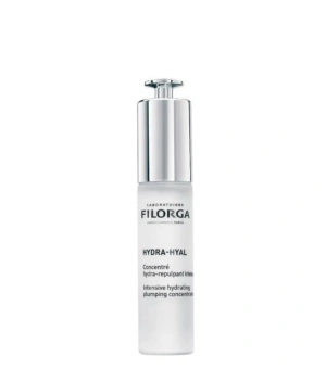 Filorga Hydra Hyal Serum