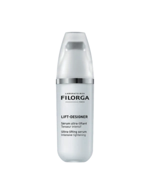 Filorga Lift Designer