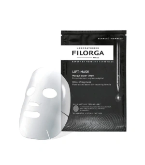 Filorga Lift Mask