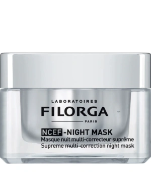 Filorga NCEF Night Mask