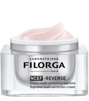Filorga NCEF Reverse 50ml