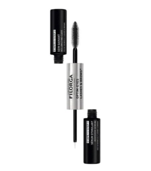 Filorga Optim-Eyes Lashes & Brows