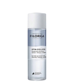 Filorga Optim-Eyes Lotion 110ml