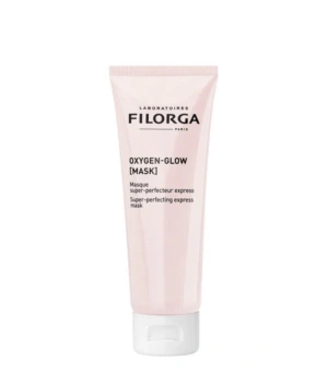Filorga Oxygen Glow Mask