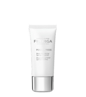 Filorga Pore Express 30ml