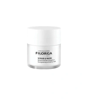 Filorga Scrub & Mask Gel