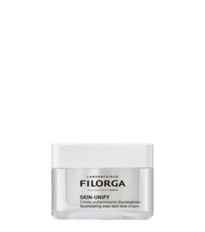 Filorga Skin Unify