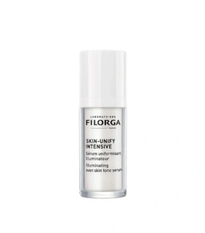 Filorga Skin Unify Intensive Serum
