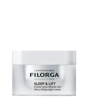 Filorga Sleep & Lift