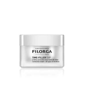 Filorga Time Filer 5XP Cream