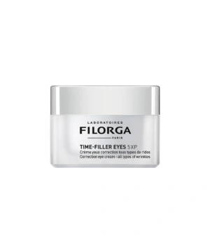 Filorga Time-Filler Eyes 5XP