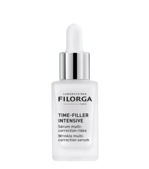 Filorga Time Filler Intensive