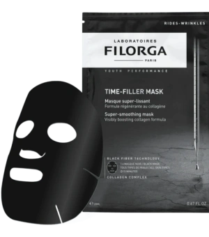 Filorga Time Filler Mask