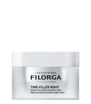 Filorga Time Filler Night