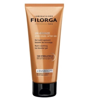 Filorga UV-Bronze After Sun 200ml