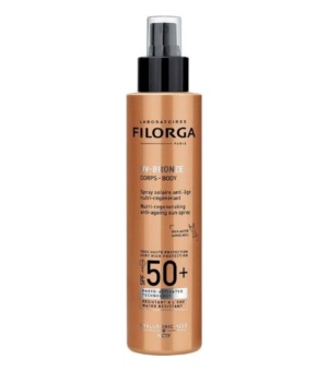 Filorga UV-Bronze Body 150ml