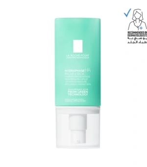 Hydraphase Intense Rich 50ML