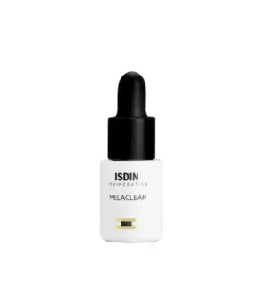 Isdinceutics Melaclear Unifying Tone Corrector Serum