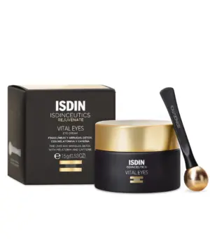 Isdinceutics Vital Eyes