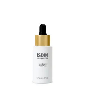 Isdinceutics Salicylic Renewal