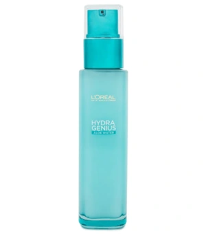 L'Oréal Hydra Genius Aloe Water Dry-Sensitive Skin