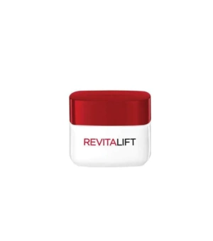 L'Oréal Revitalift Eye Cream