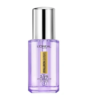 L'Oreal Hyaluron Expert Eye Serum