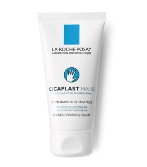 La Roche Posay CICAPLAST MAINS 50ML