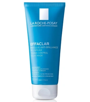 La Roche Posay EFFACLAR PURIFYING MASK 100ML