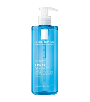 La Roche Posay LIPIKAR GEL Lavant 750ML