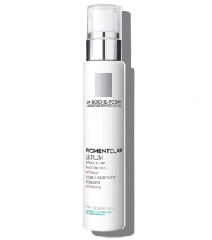 La Roche Posay PIGMENTCLAR SERUM 30ML
