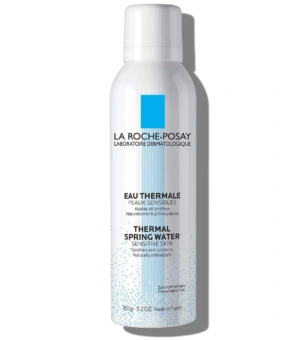 La Roche Posay THERMAL SPRING WATER 150ML