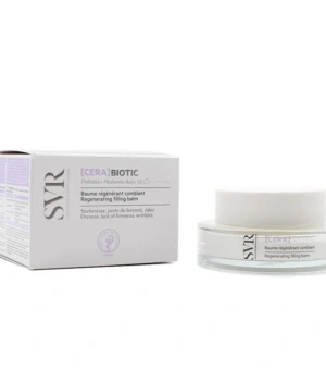 Svr Cera Biotic Gel