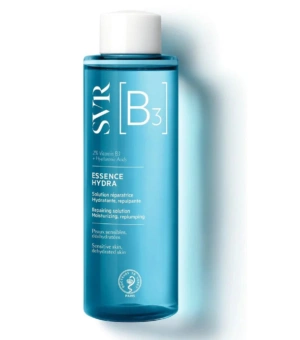 Svr Hydraliane Essence B