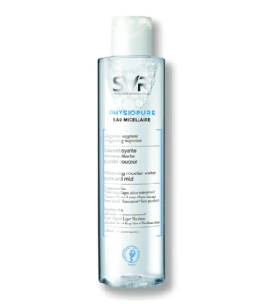 Svr Physiopure Micellar Water
