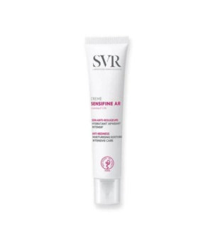 Svr Sensifine AR Cream