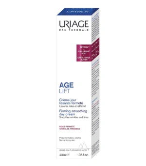 Uriage Age Lift Day Cream