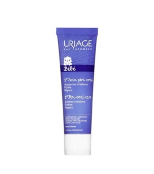 Uriage Baby 1st Peri-Oral Care