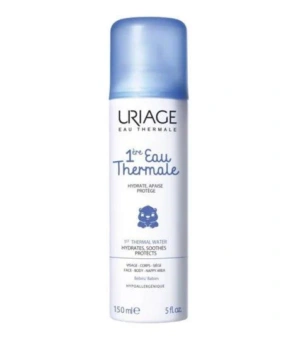 Uriage Baby 1st Thermal Water Spray