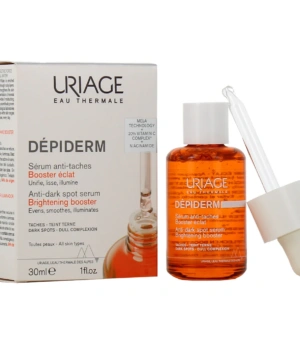 Uriage Depiderm Serum Anti Taches