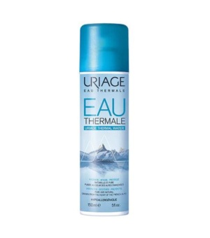 Uriage Eau Thermale Spray