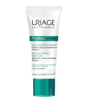 Uriage Hyseac Hydra