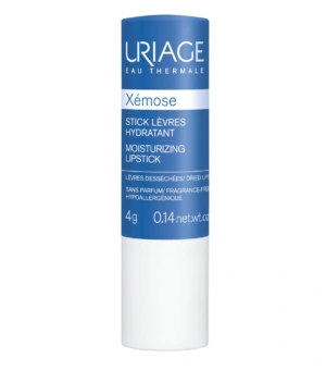 Uriage Xemose Moisturizing Lip Stick