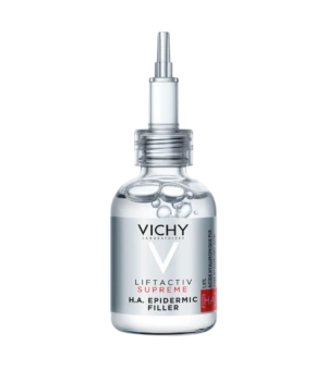 Vichy Liftactiv Ha Epidermic Filler
